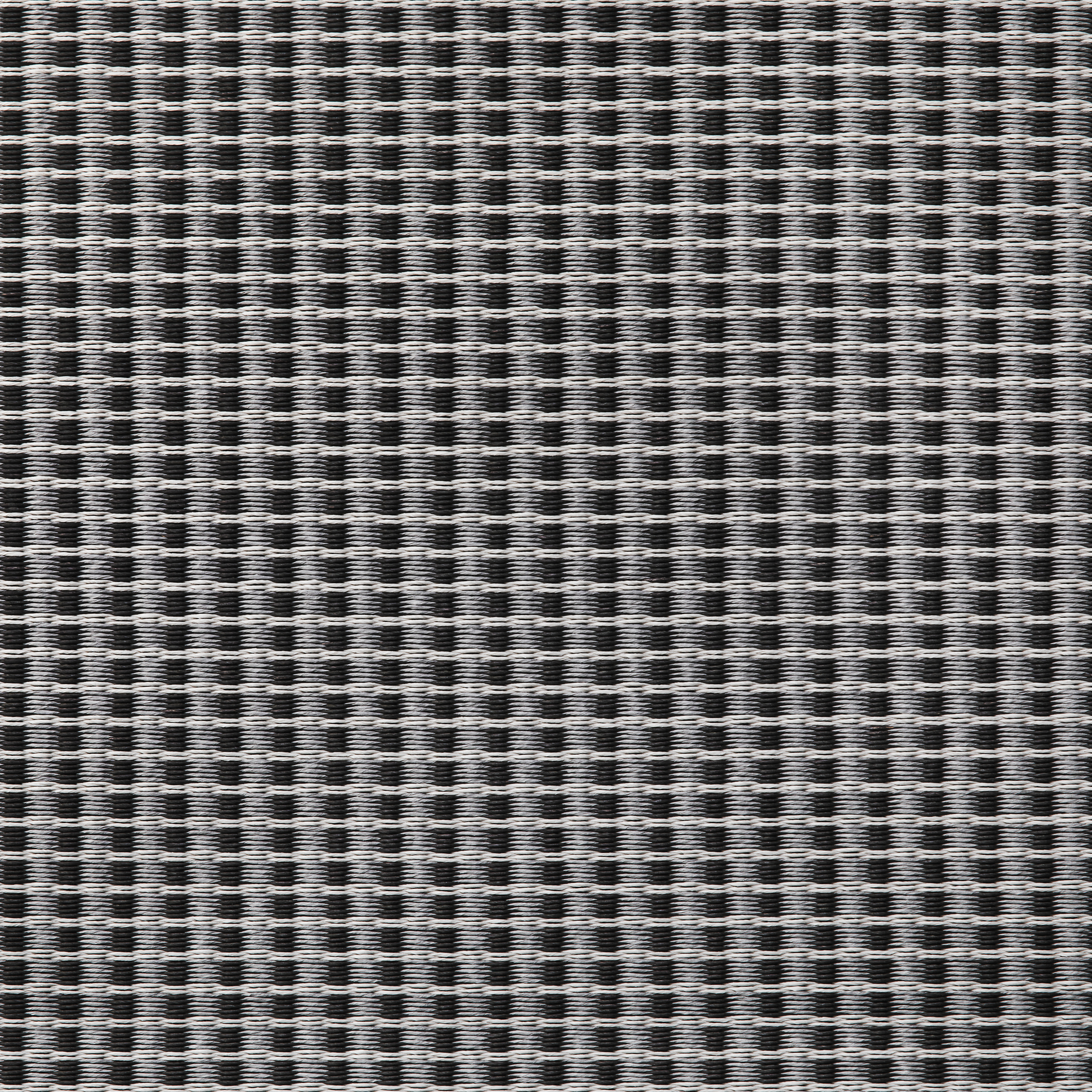 Bulevardi_146133015_dark violet_light grey_stone_colour sample